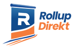 RollupDirekt