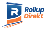 RollupDirekt